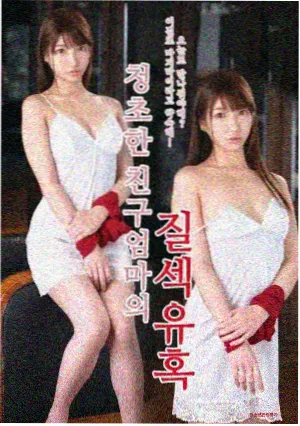 经典电影在线观看 请回答1988剧集海报